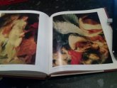 Картины Рубенса в Эрмитаже
